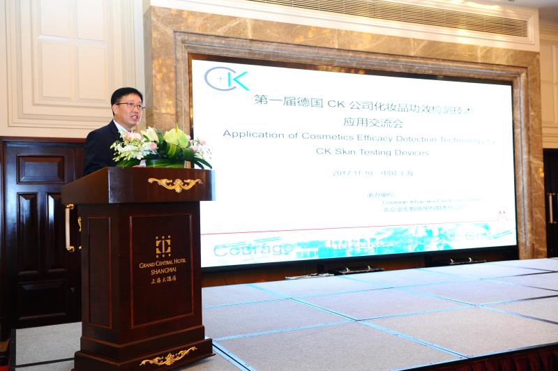 k8娱乐app下载
